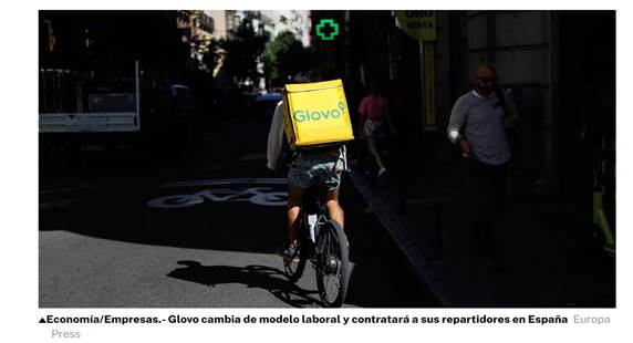 FOL_T10_SS_1_TRAMITES_3_TRABAJADOR_2_ALTAS_BAJAS_clip_image002.jpg